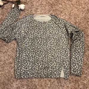 RAGDOLL LOS ANGELES  SWEATER